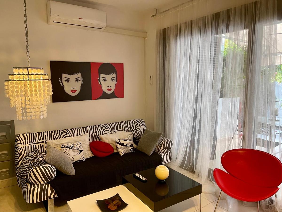 APARTAMENTO LEO EN Puerto BANUS BEACH Marbella Esterno foto
