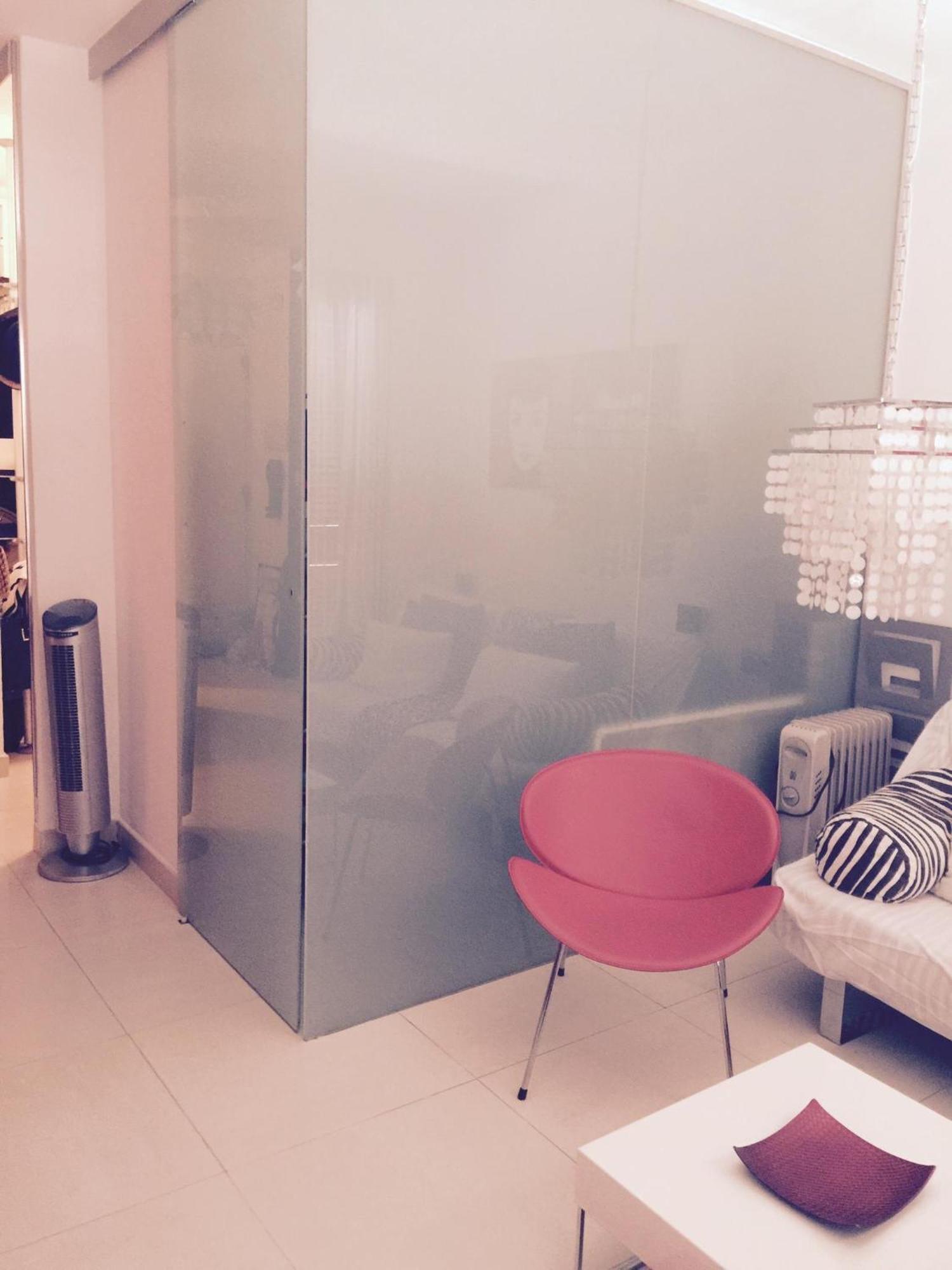 APARTAMENTO LEO EN Puerto BANUS BEACH Marbella Esterno foto