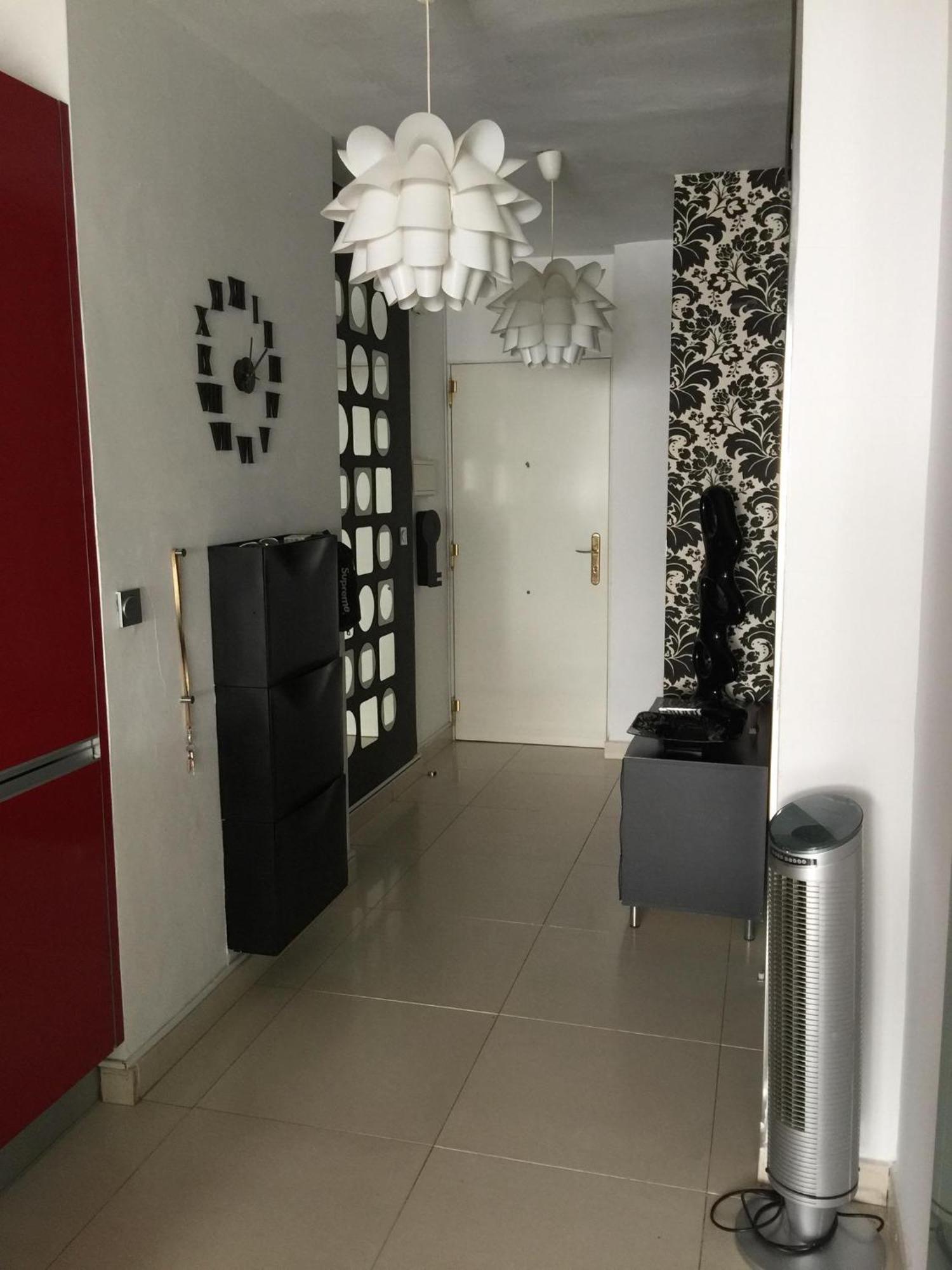 APARTAMENTO LEO EN Puerto BANUS BEACH Marbella Esterno foto