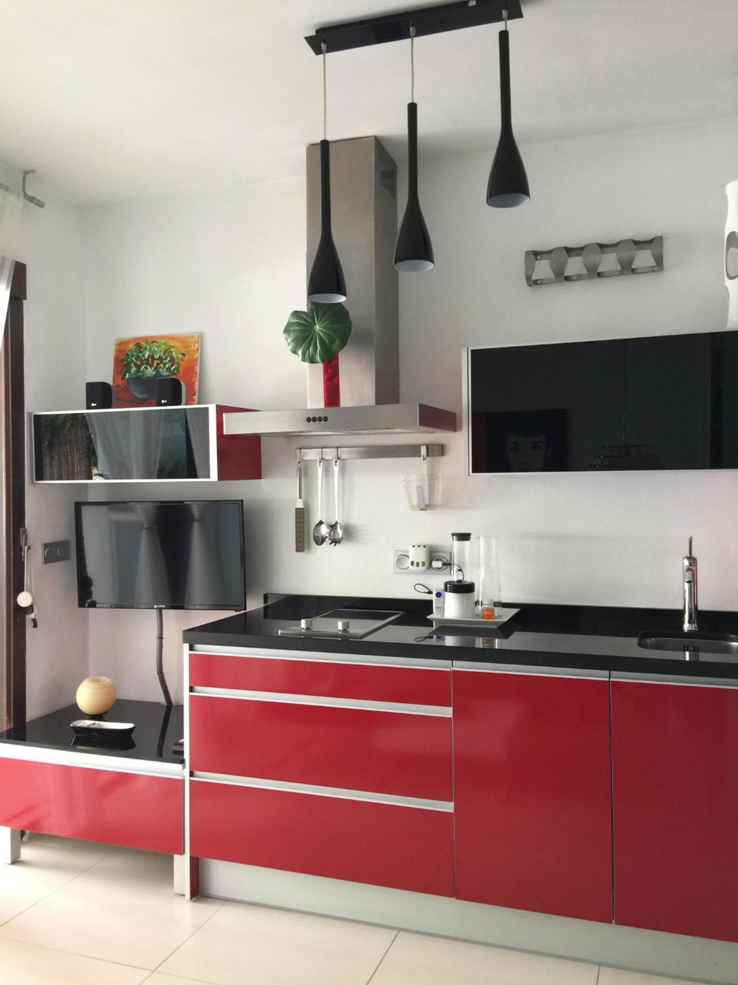 APARTAMENTO LEO EN Puerto BANUS BEACH Marbella Esterno foto