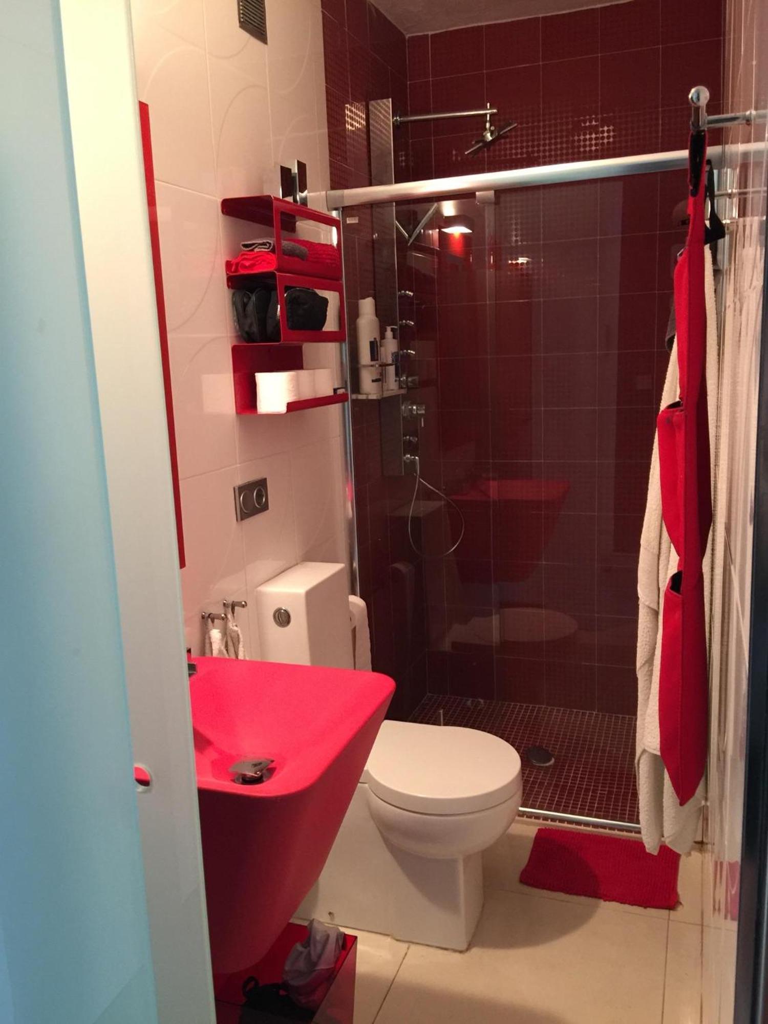 APARTAMENTO LEO EN Puerto BANUS BEACH Marbella Esterno foto